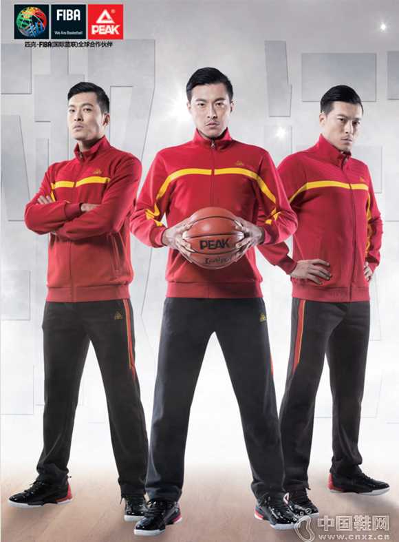 ��������г�