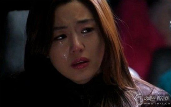 ��ܽ�ݺ�����