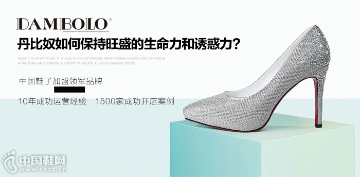 ����ū����