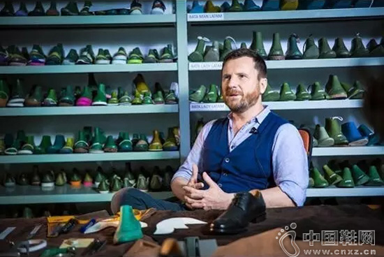 �ݿ˹���Ь�����ˣ�Bata�ݿ˹���������FrantisekBelicek