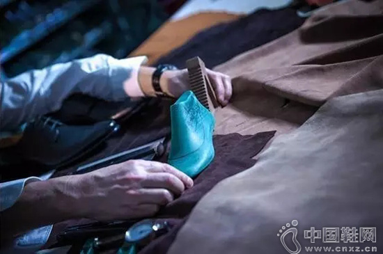 Bata�ġ����˾��񡱳ɾ��˹�ѡ֮��