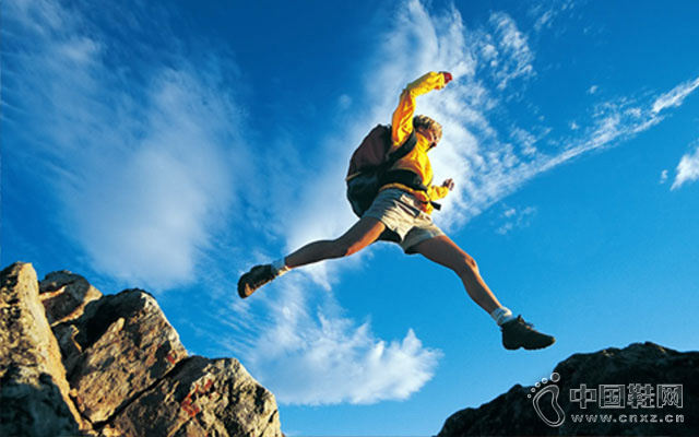 ����Ʒ���𽥴ӡ����ء�תΪ�����ء�