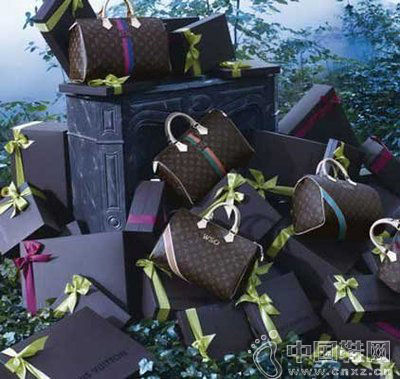 �ݳ�Ʒ���ѵ͹� ����������