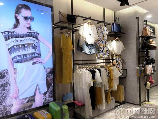 ����ū�ļ����綩����ȫ�������������г�������