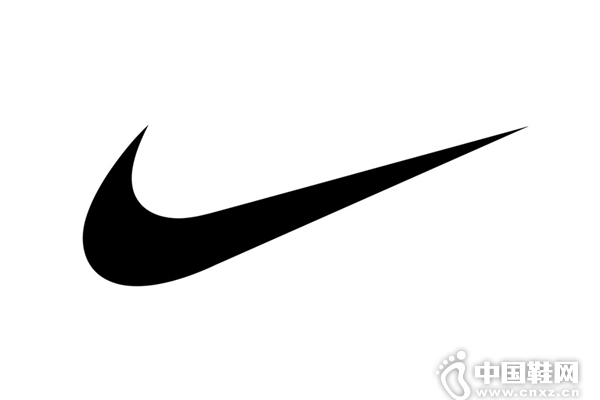 �Ϳ����������ֺ�����٣���Ь��վ���Ա���