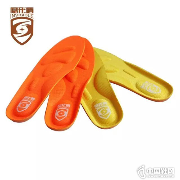 ����Ь��