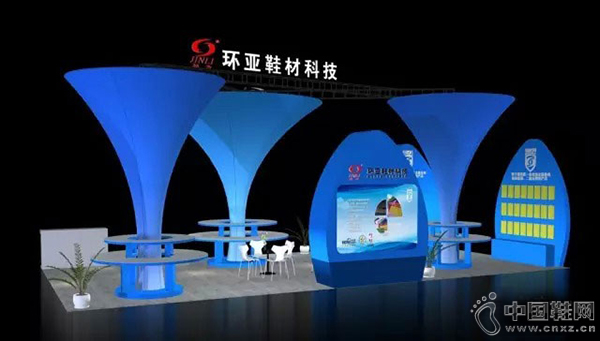 �����������岩��չλЧ��ͼ