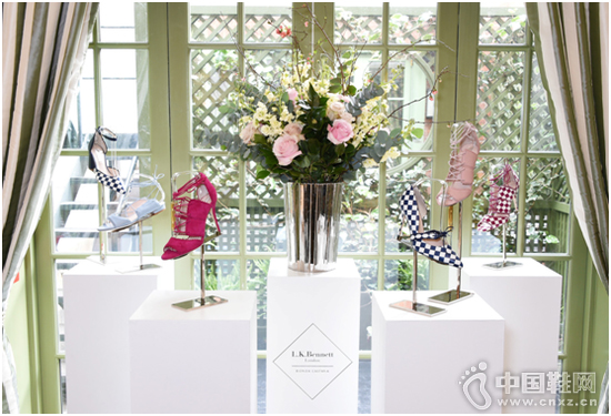 L.K.Bennett �� Bionda Castana �� Mark��s Club �Ŀ�緢����������