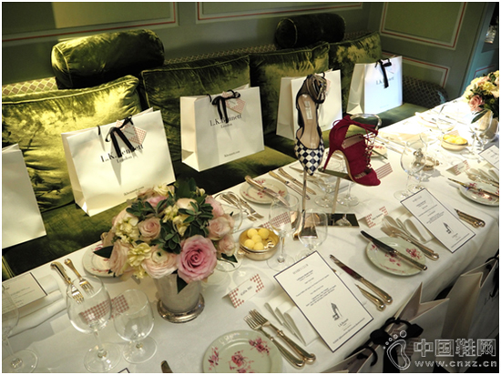 L.K.Bennett �� Bionda Castana��������Ӣʽ��������