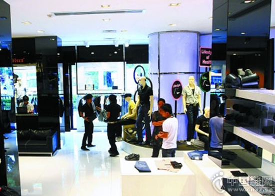 ����ҵ���ֽϴ����