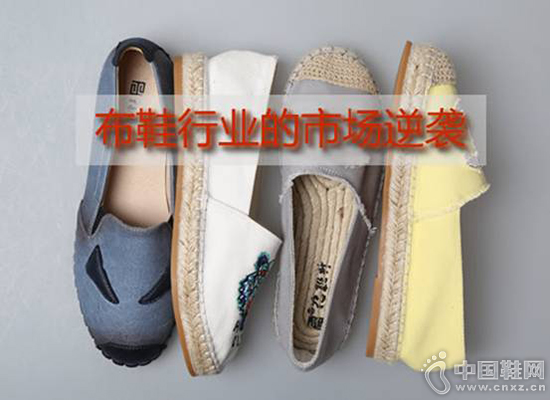 �ϱ�����Ь������