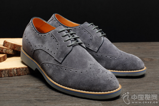 רҵ������ЬƷ�ƺν�������������Ь