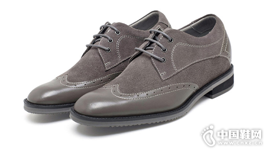 רҵ������ЬƷ�ƺν�������������Ь