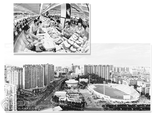 Ь������