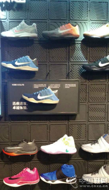 �Ϳ˵ĿƱ�ϵ��