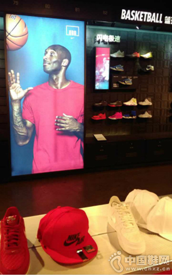 �Ϳ˵ĿƱ�ϵ��