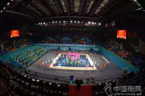 25������������ֳ�