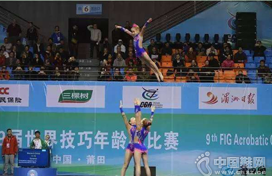 25������������ֳ�