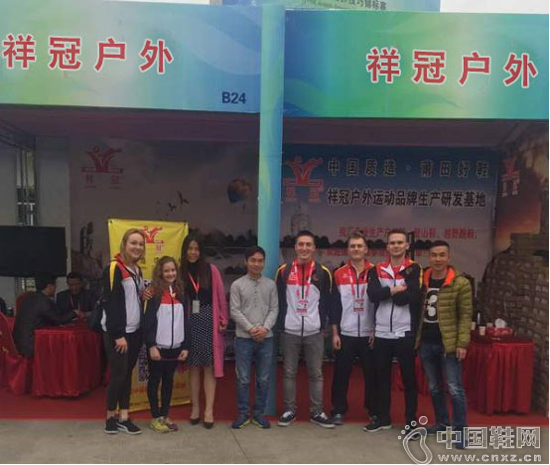 ������Ա�׷�����ڻ���չλ����Ӱ����