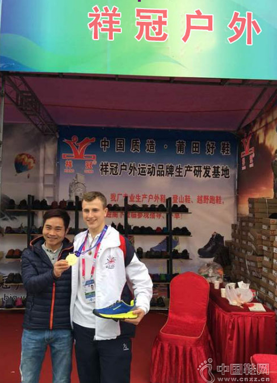 ������Ա�׷�����ڻ���չλ����Ӱ����