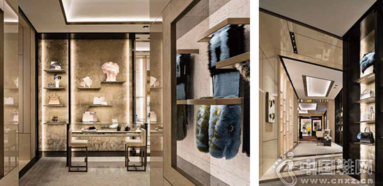 FENDI �����콢��