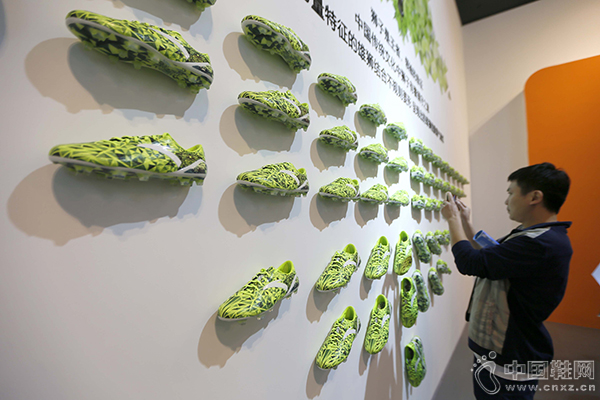 ��̤��ʨսѥ����Ь����