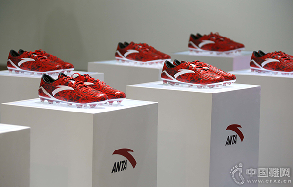 ��̤��ʨսѥ����Ь����