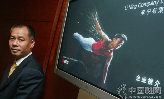 ����һ����ͬ�������»� ����ҵ��Ż�