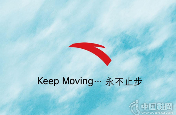 ��̤�ɱ����׸���������Ʒ��