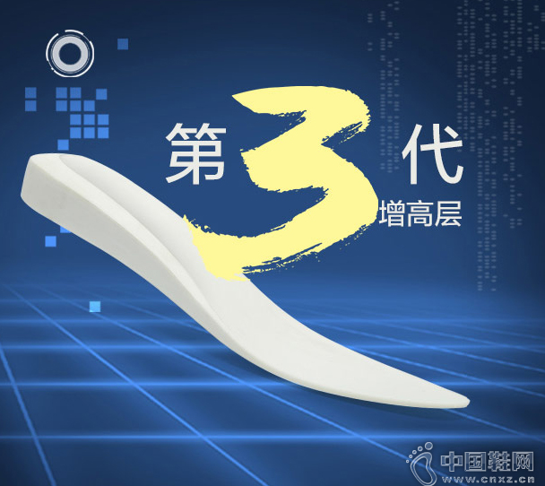 ������ЬƷ�ƺν����������������������