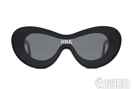 Hood by Air �� Gentle Monster ̫���۾�ϵ��