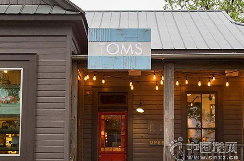 Ь��Ʒ��TomsԤ���������������г�