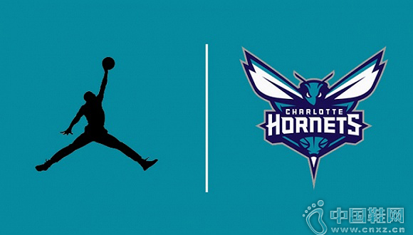 �ǵ��ĻƷ��Ϊ�������Ϳ��̱������