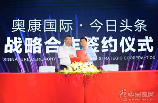 �¿����ʻ������ͷ�����ս�Ժ���