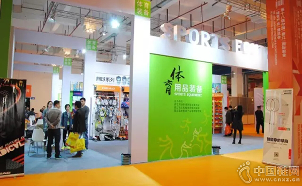 HEAD�����£�