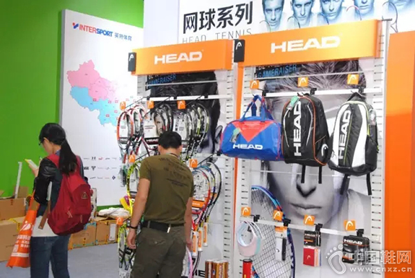 HEAD�����£�