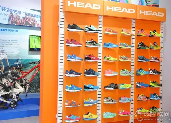 HEAD�����£�