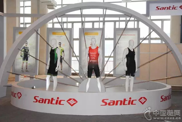 Santic(ɭ�ؿ�)��