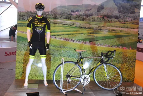 Santic(ɭ�ؿ�)��