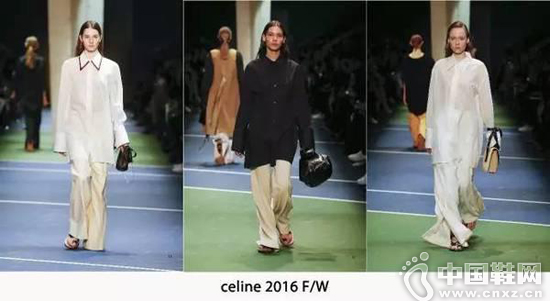 2016ʲô��������ߣ�������������������