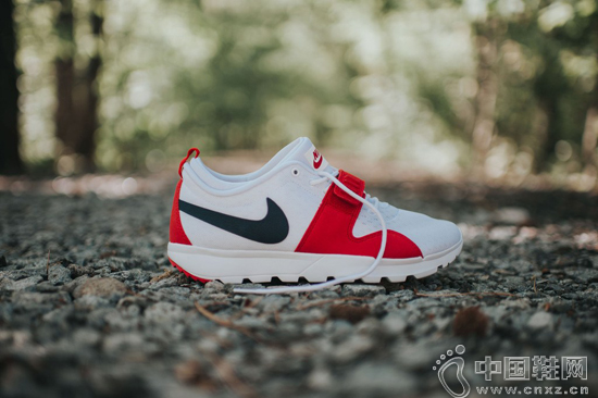 Nike SB Trainerendor ȫ����ɫ���
