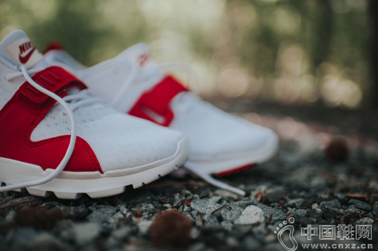 Nike SB Trainerendor ȫ����ɫ���