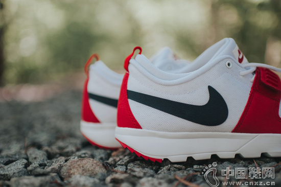 Nike SB Trainerendor ȫ����ɫ���