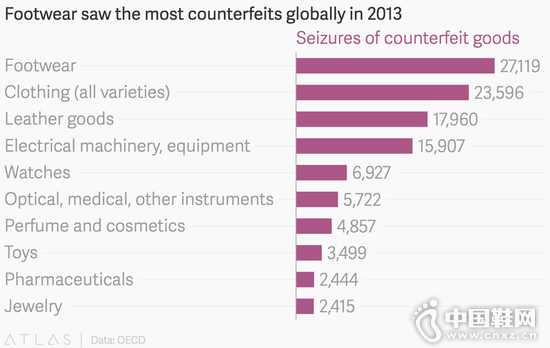 Ь����������