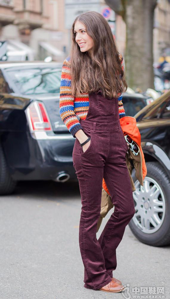 �����֡��������Ľ�������