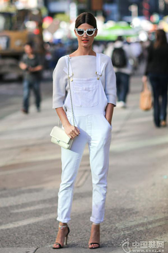 �����֡��������Ľ�������