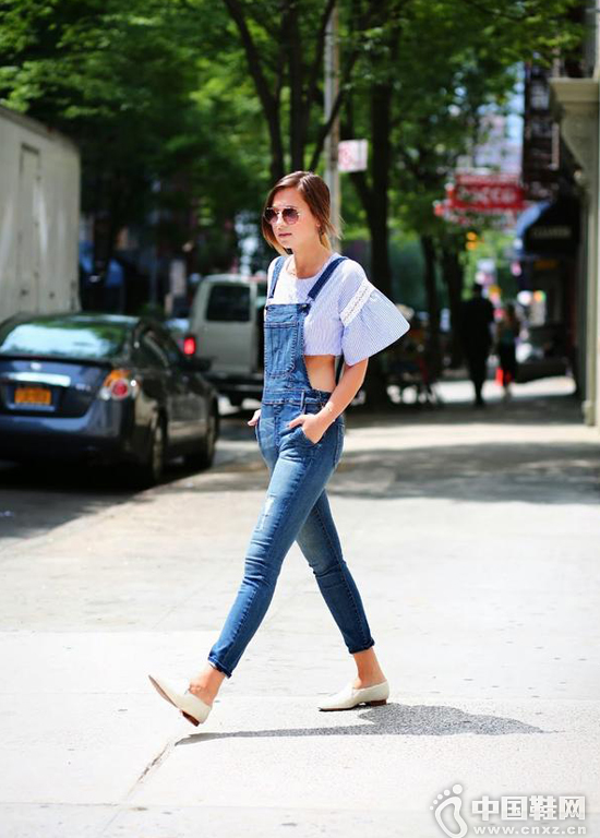 �����֡��������Ľ�������