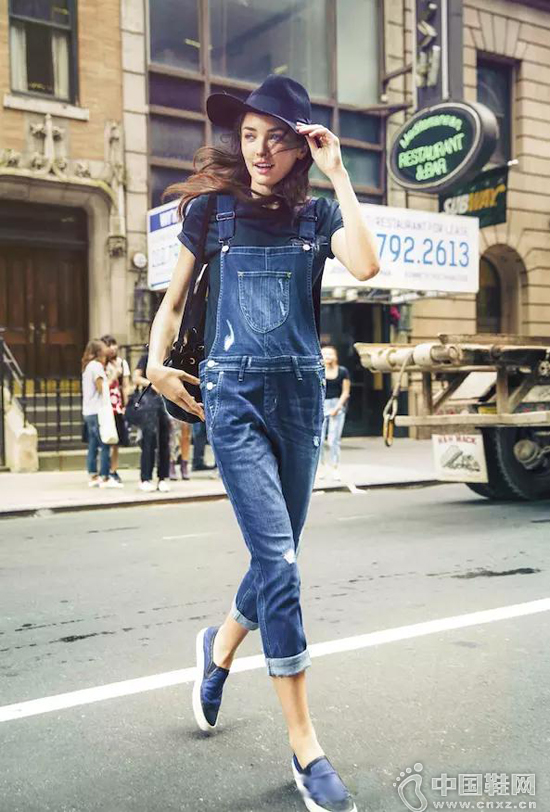 �����֡��������Ľ�������