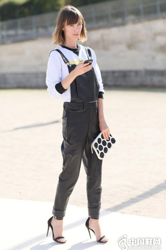 �����֡��������Ľ�������