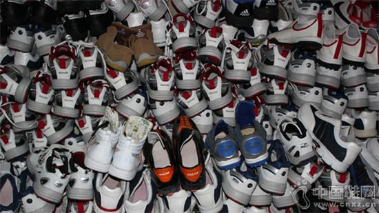 ӡ�Ṥҵ��Ԥ����֯��Ьҵ����6.3%